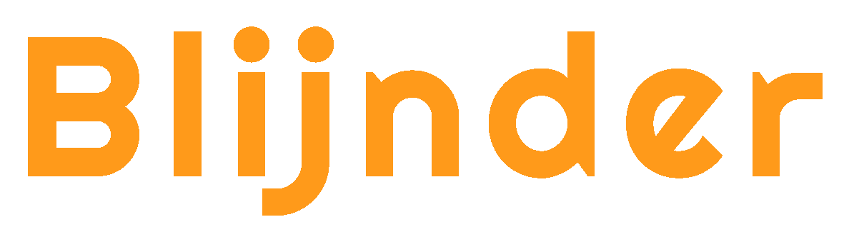 Blijnder Logo