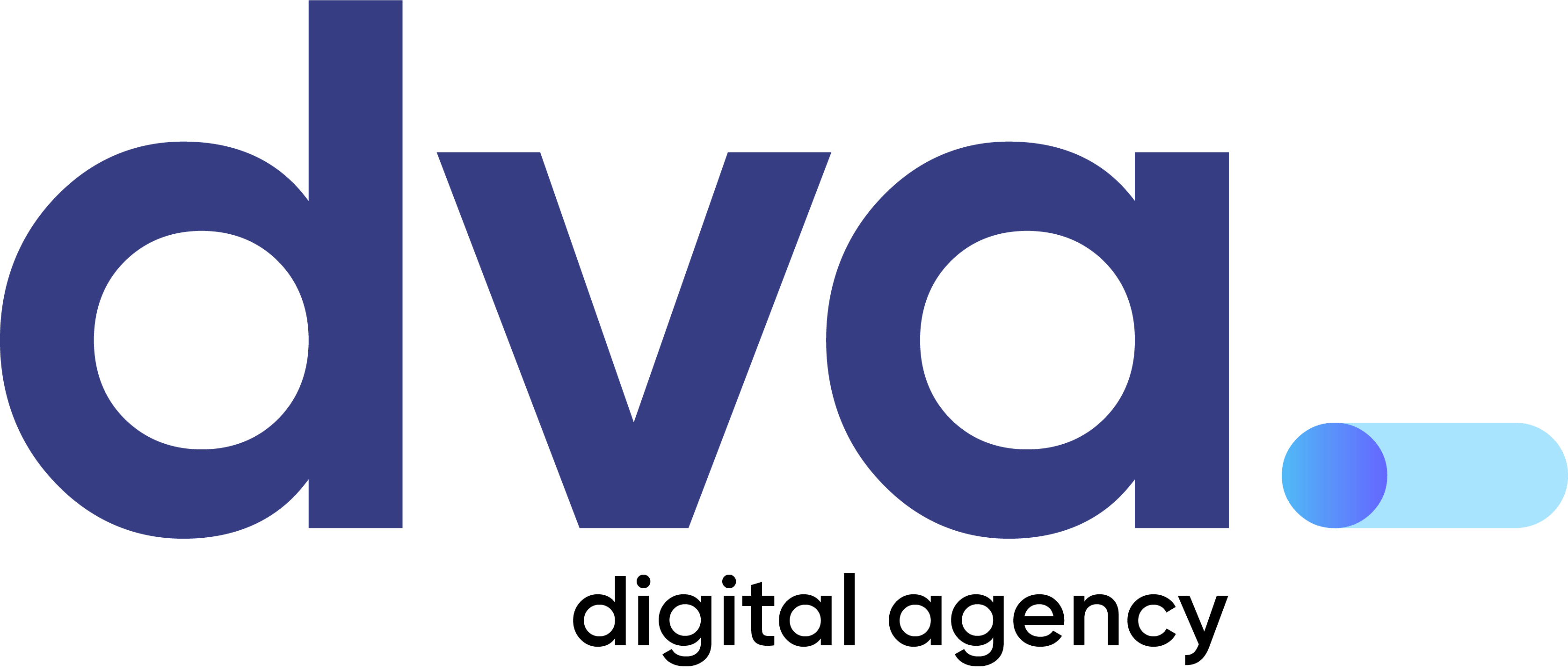 DVA Logo